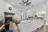 1017 Gardenia Street - Photo 16