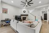 1017 Gardenia Street - Photo 17