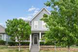 1017 Gardenia Street - Photo 2