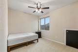 1017 Gardenia Street - Photo 33