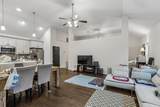 1017 Gardenia Street - Photo 37