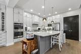 1017 Gardenia Street - Photo 9