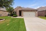 1553 Seminole Drive - Photo 1