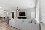 1553 Seminole Drive - Photo 10