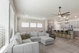 1553 Seminole Drive - Photo 11
