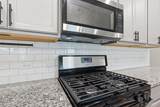 1553 Seminole Drive - Photo 14