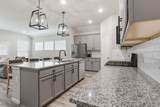1553 Seminole Drive - Photo 15