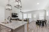 1553 Seminole Drive - Photo 16