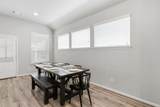 1553 Seminole Drive - Photo 17