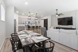 1553 Seminole Drive - Photo 18
