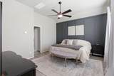 1553 Seminole Drive - Photo 19