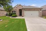 1553 Seminole Drive - Photo 2