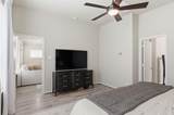1553 Seminole Drive - Photo 20