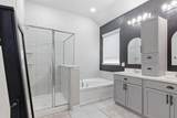 1553 Seminole Drive - Photo 21