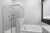 1553 Seminole Drive - Photo 22