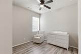 1553 Seminole Drive - Photo 23