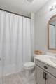 1553 Seminole Drive - Photo 25