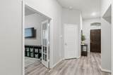 1553 Seminole Drive - Photo 26