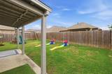 1553 Seminole Drive - Photo 27