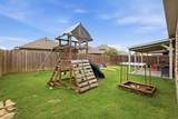 1553 Seminole Drive - Photo 28