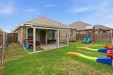 1553 Seminole Drive - Photo 29