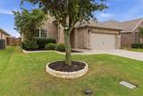 1553 Seminole Drive - Photo 3