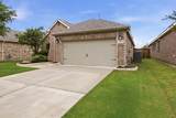 1553 Seminole Drive - Photo 4