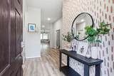 1553 Seminole Drive - Photo 5