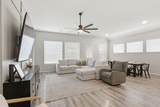 1553 Seminole Drive - Photo 8