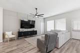 1553 Seminole Drive - Photo 9