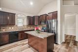 1400 Villa Paloma Boulevard - Photo 10