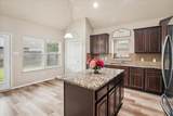 1400 Villa Paloma Boulevard - Photo 11