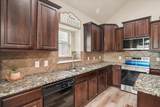 1400 Villa Paloma Boulevard - Photo 12