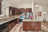 1400 Villa Paloma Boulevard - Photo 13