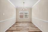 1400 Villa Paloma Boulevard - Photo 14