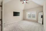 1400 Villa Paloma Boulevard - Photo 15