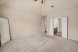 1400 Villa Paloma Boulevard - Photo 16