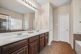 1400 Villa Paloma Boulevard - Photo 17