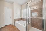 1400 Villa Paloma Boulevard - Photo 18