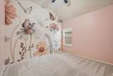 1400 Villa Paloma Boulevard - Photo 19