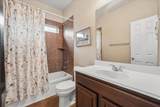 1400 Villa Paloma Boulevard - Photo 20