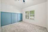 1400 Villa Paloma Boulevard - Photo 21