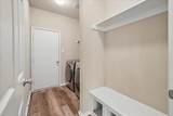 1400 Villa Paloma Boulevard - Photo 22