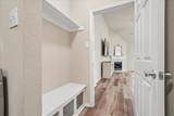 1400 Villa Paloma Boulevard - Photo 23
