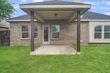 1400 Villa Paloma Boulevard - Photo 24