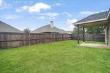 1400 Villa Paloma Boulevard - Photo 25