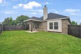 1400 Villa Paloma Boulevard - Photo 26