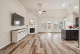 1400 Villa Paloma Boulevard - Photo 4