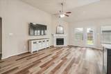 1400 Villa Paloma Boulevard - Photo 5