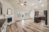 1400 Villa Paloma Boulevard - Photo 6